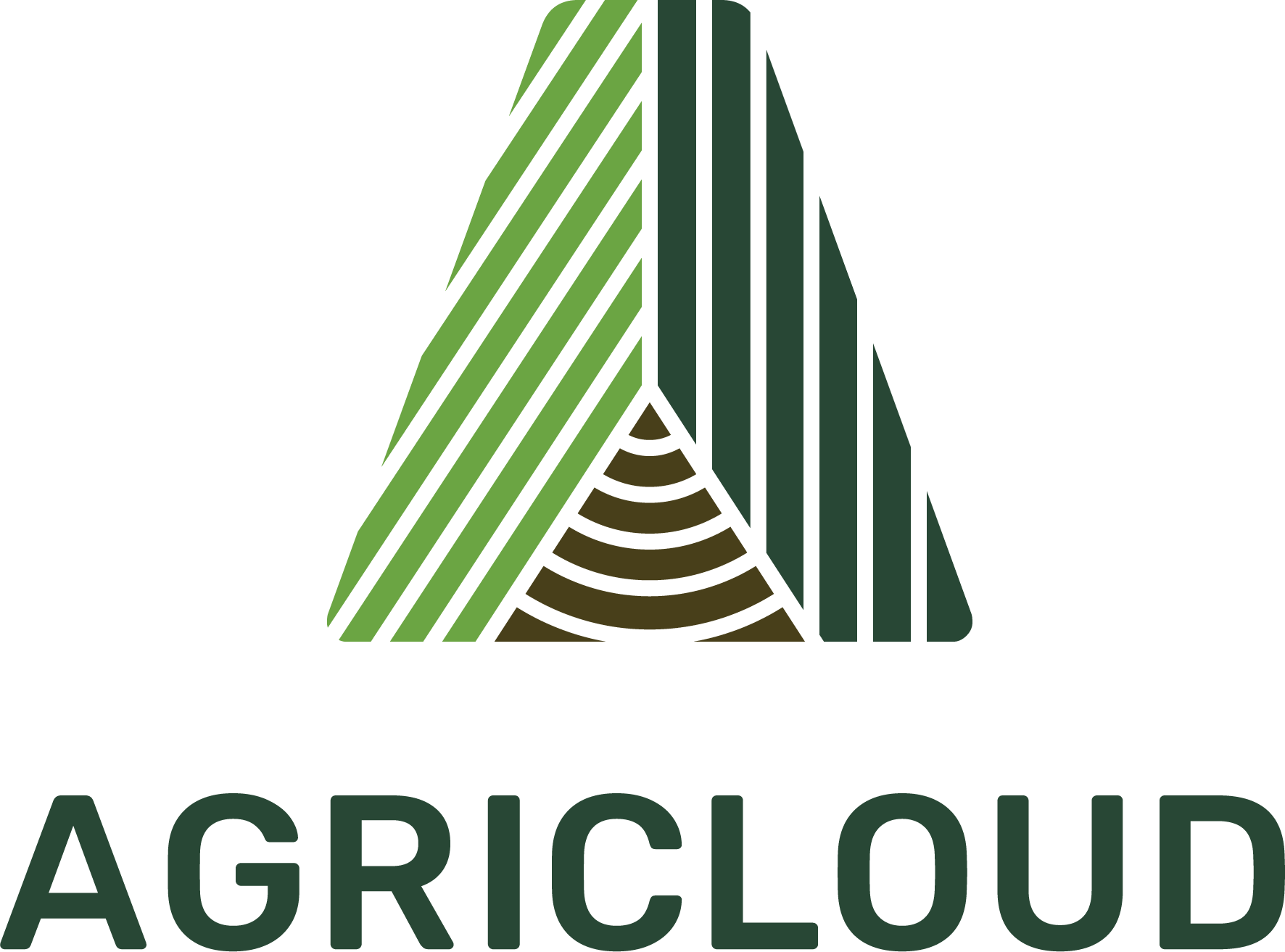 AgriCloud